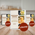 Miel de Abeja 100% Pura de Flor de Mezquite (500 g)