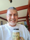 Horacio Alejandro A.