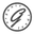 Gabriel Organic Foods logo